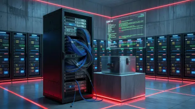 ExpressVPN Builds Its Privacy Case on Audits and a Seized Server